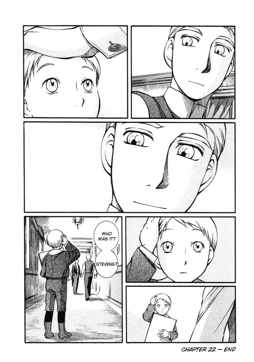 Page 26 Chapter 22 Emma