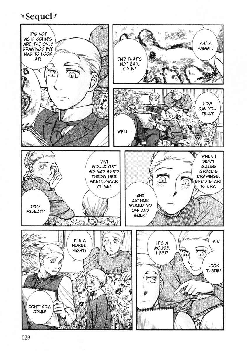 Page 27 Chapter 22 Emma