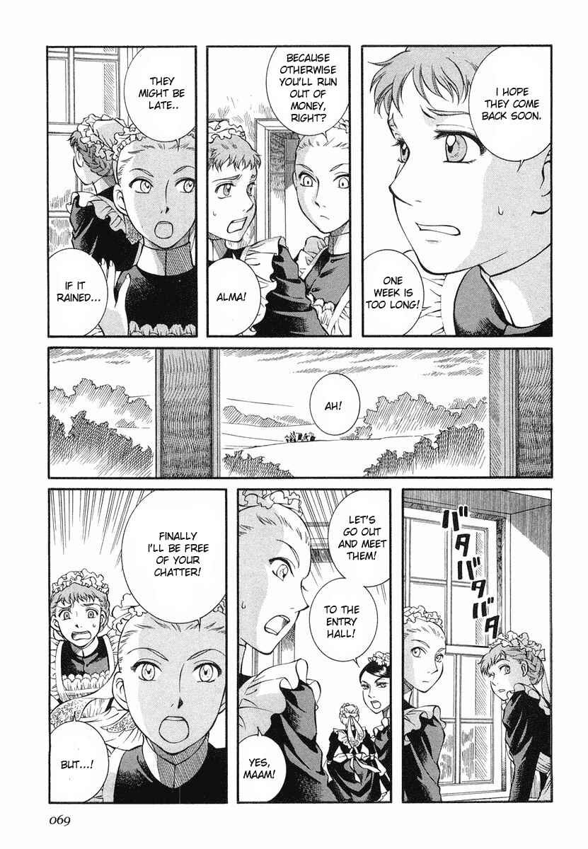 Page 13 Chapter 32 Emma