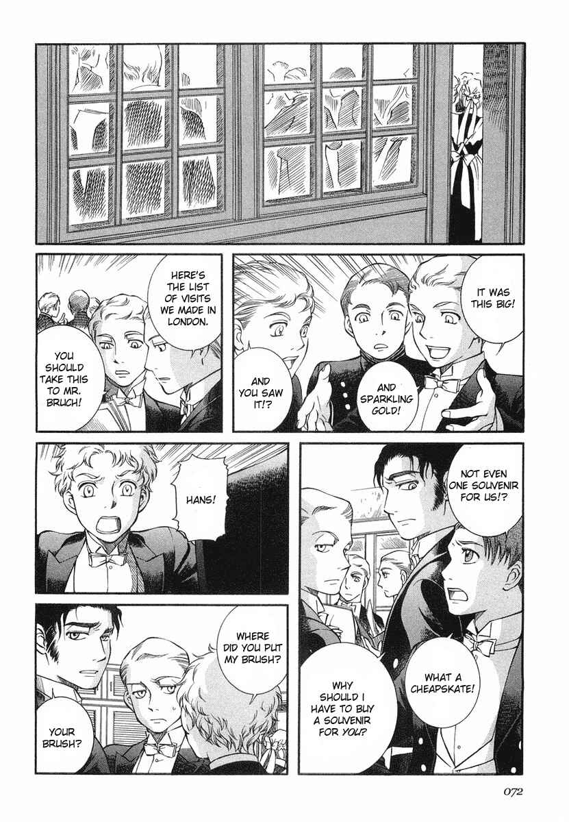 Page 16 Chapter 32 Emma