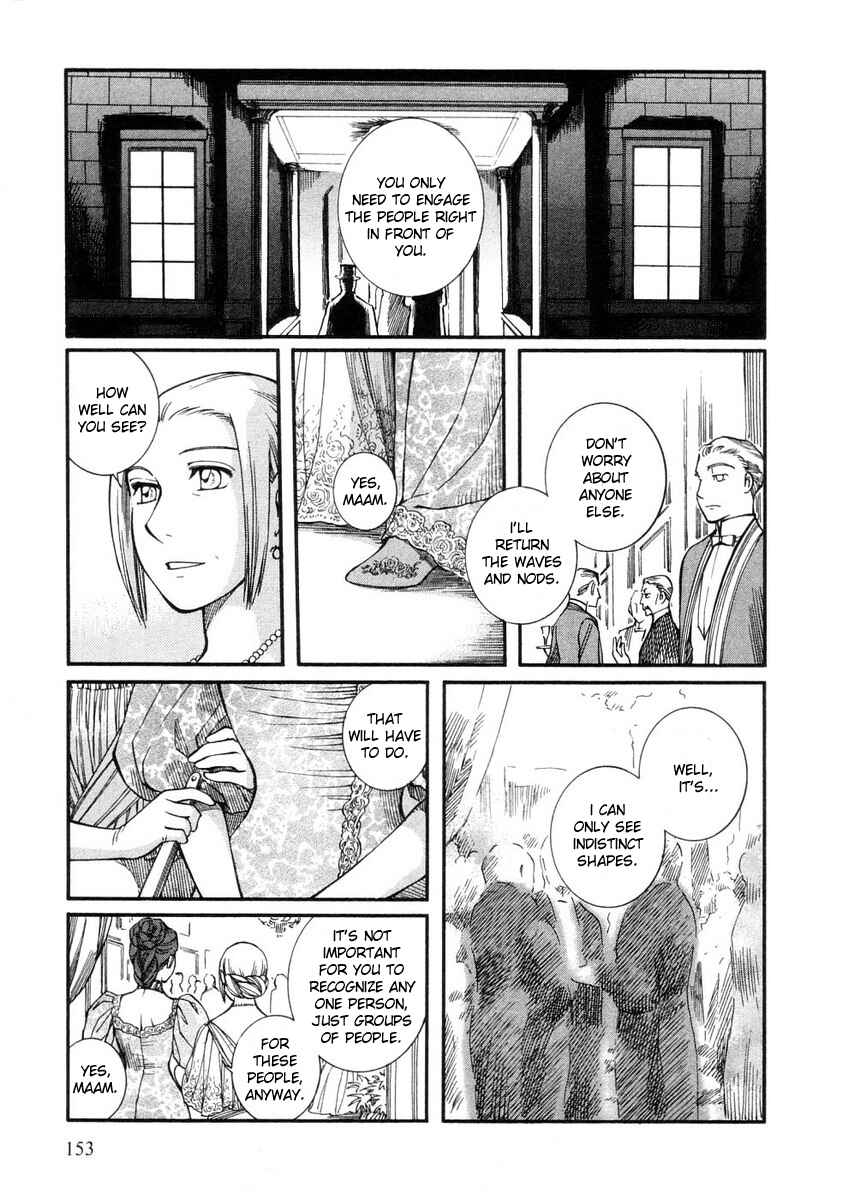 Page 14 Chapter 28 Emma