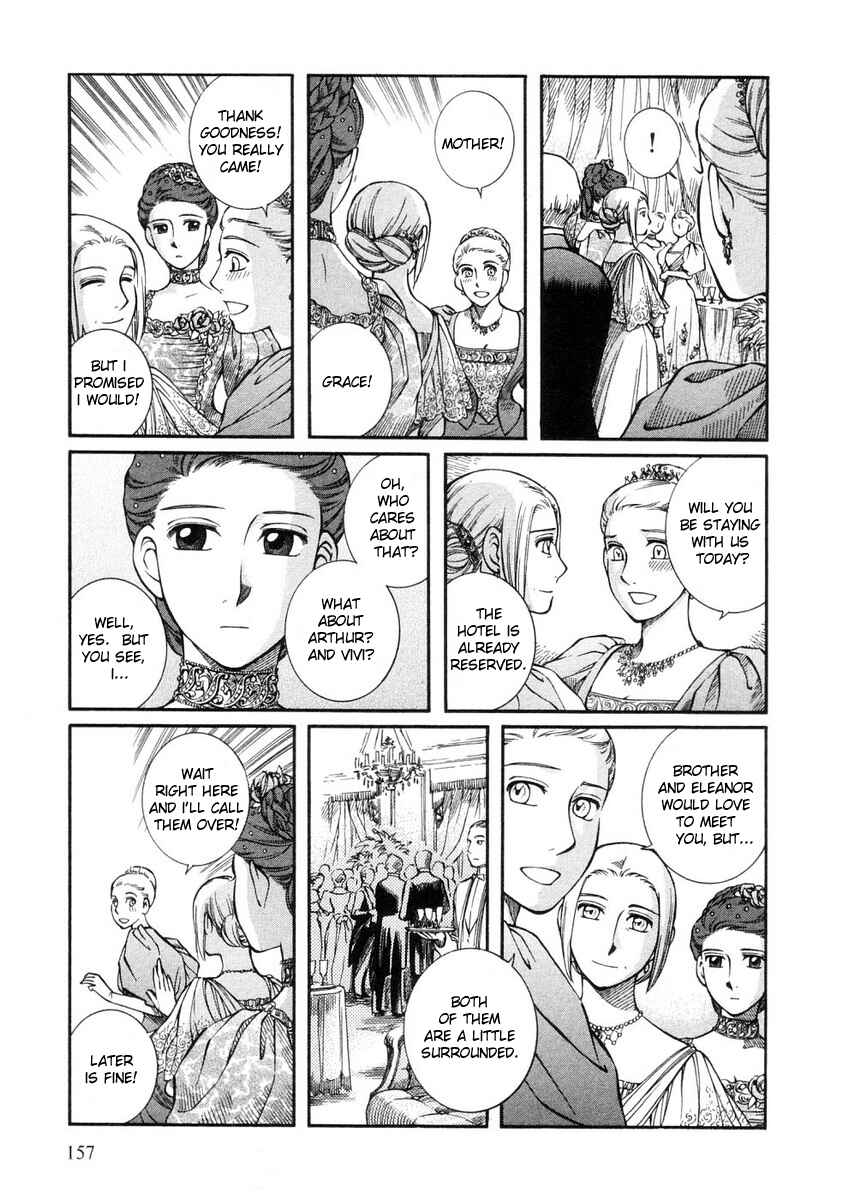 Page 17 Chapter 28 Emma
