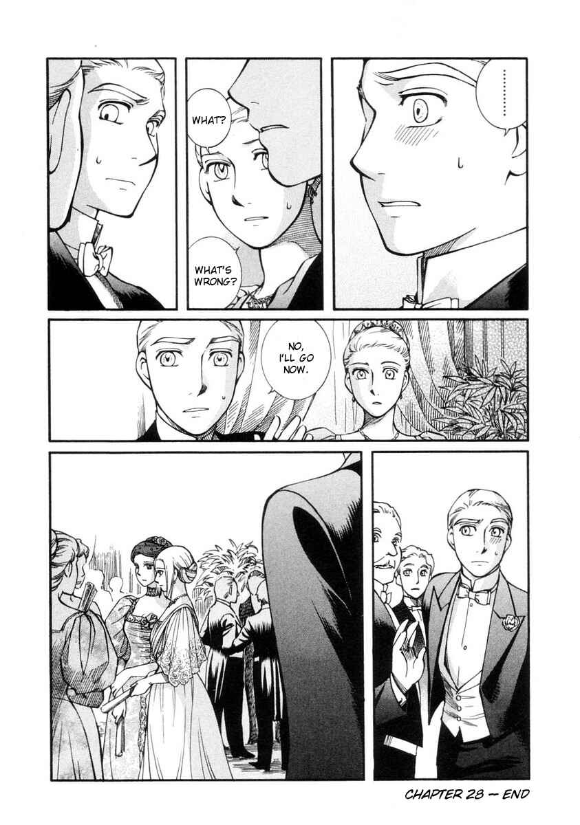 Page 22 Chapter 28 Emma