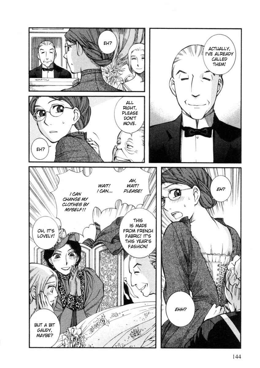 Page 5 Chapter 28 Emma