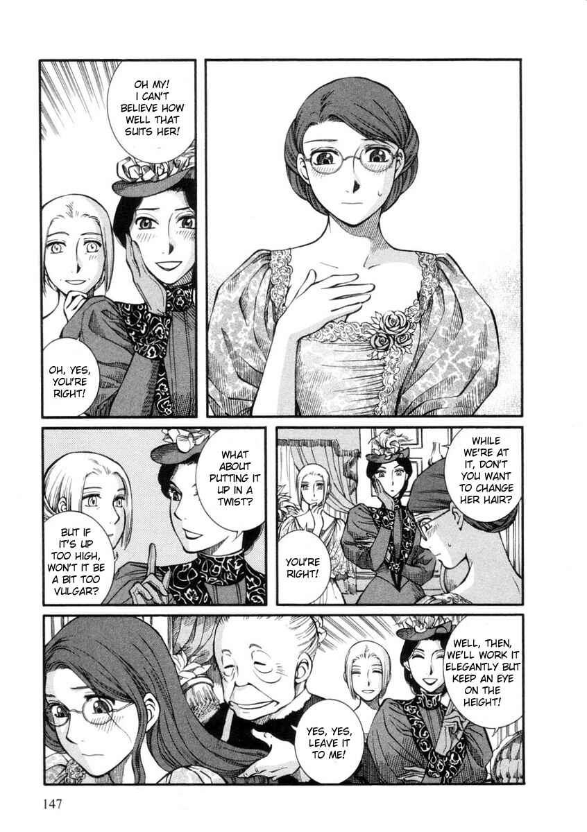 Page 8 Chapter 28 Emma