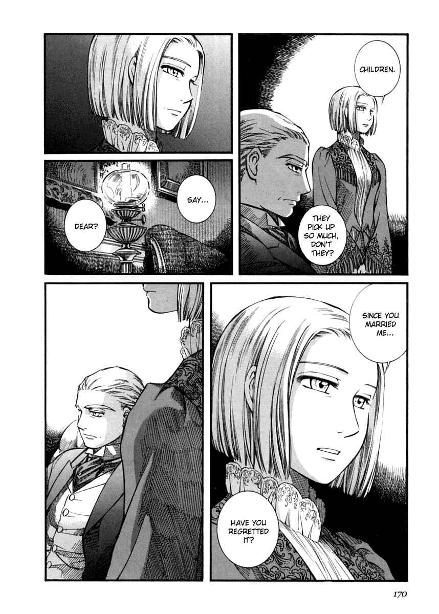 Page 22 Chapter 43 Emma