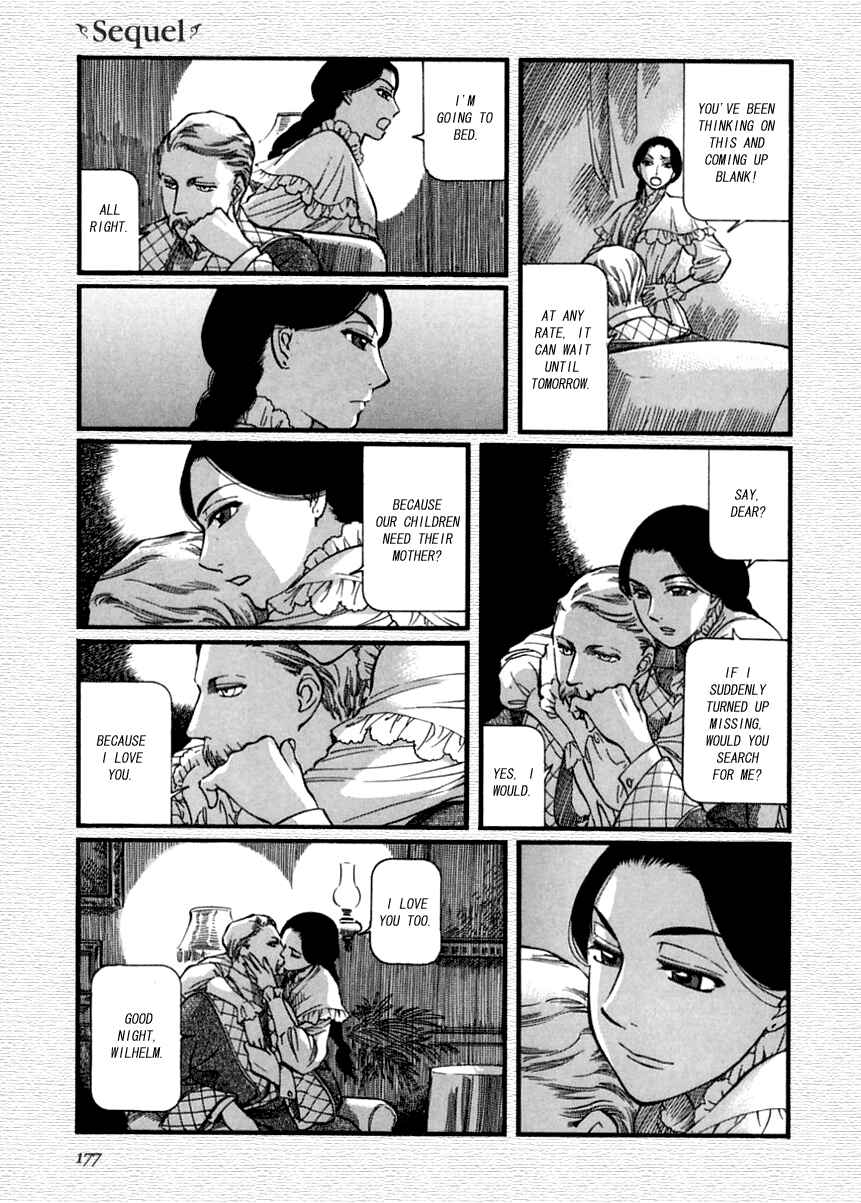 Page 29 Chapter 43 Emma