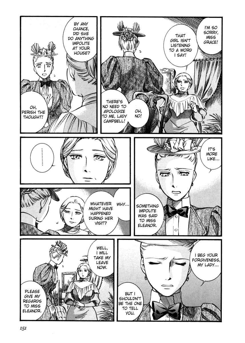 Page 3 Chapter 43 Emma