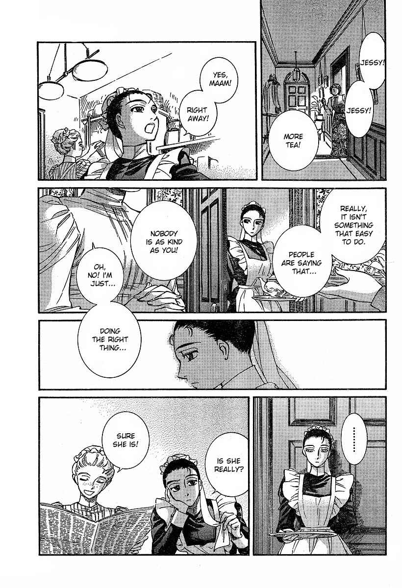 Page 10 Chapter 57 Emma