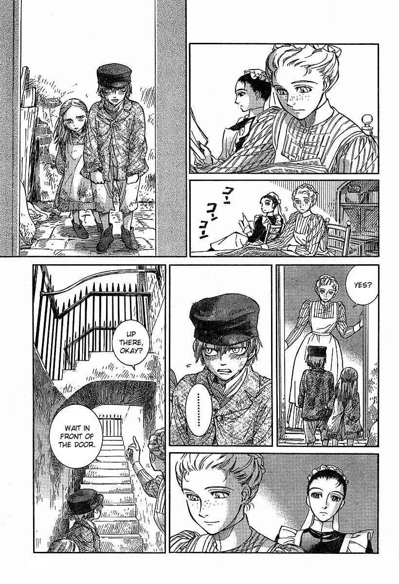 Page 6 Chapter 57 Emma