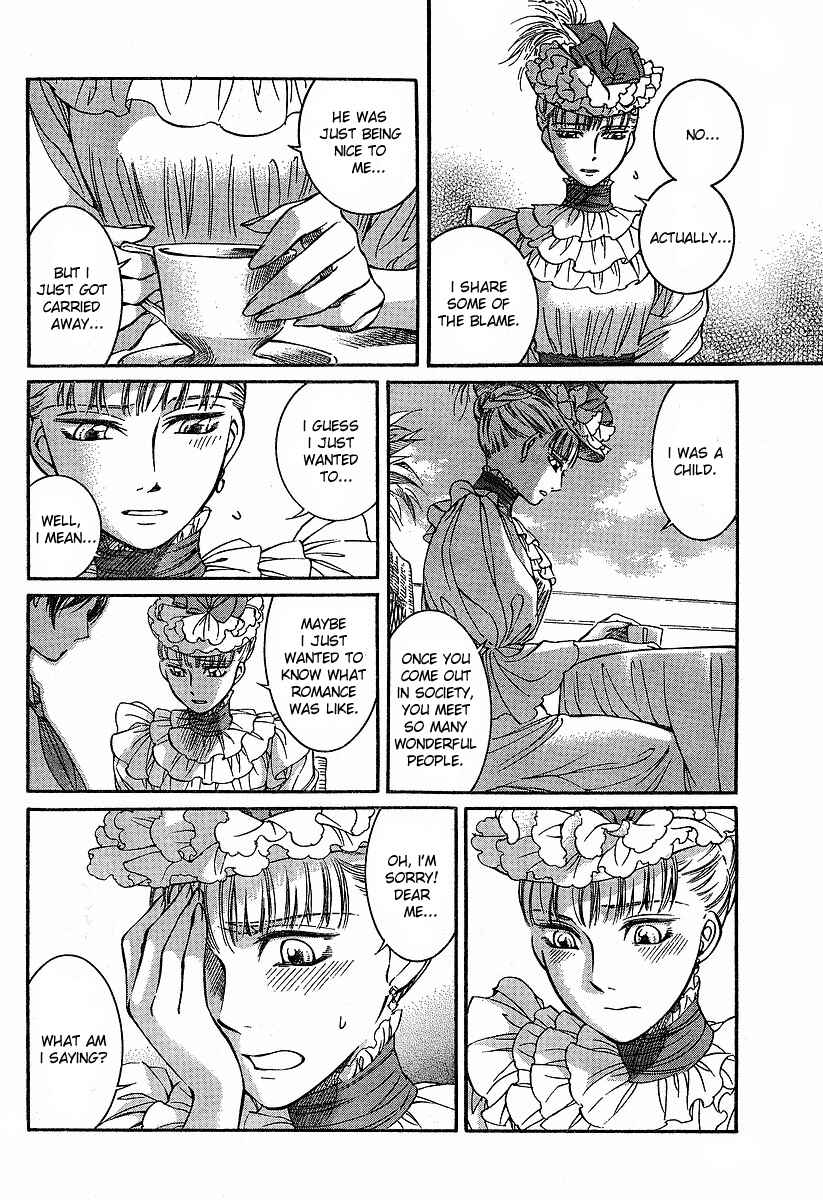 Page 19 Chapter 56 Emma