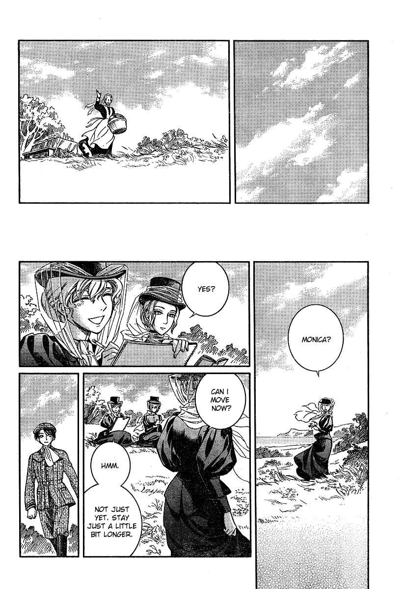 Page 25 Chapter 56 Emma