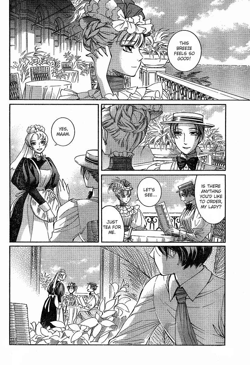 Page 3 Chapter 56 Emma
