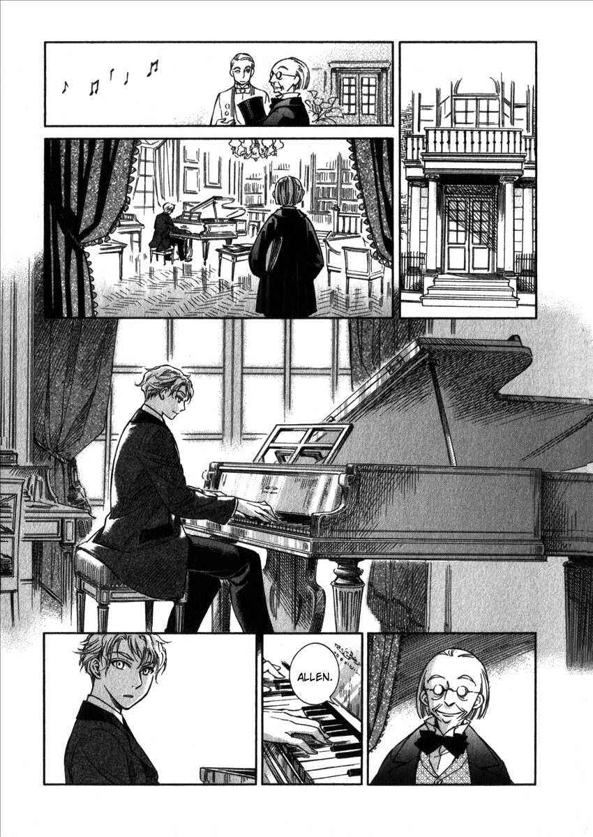 Page 13 Chapter 64 Emma