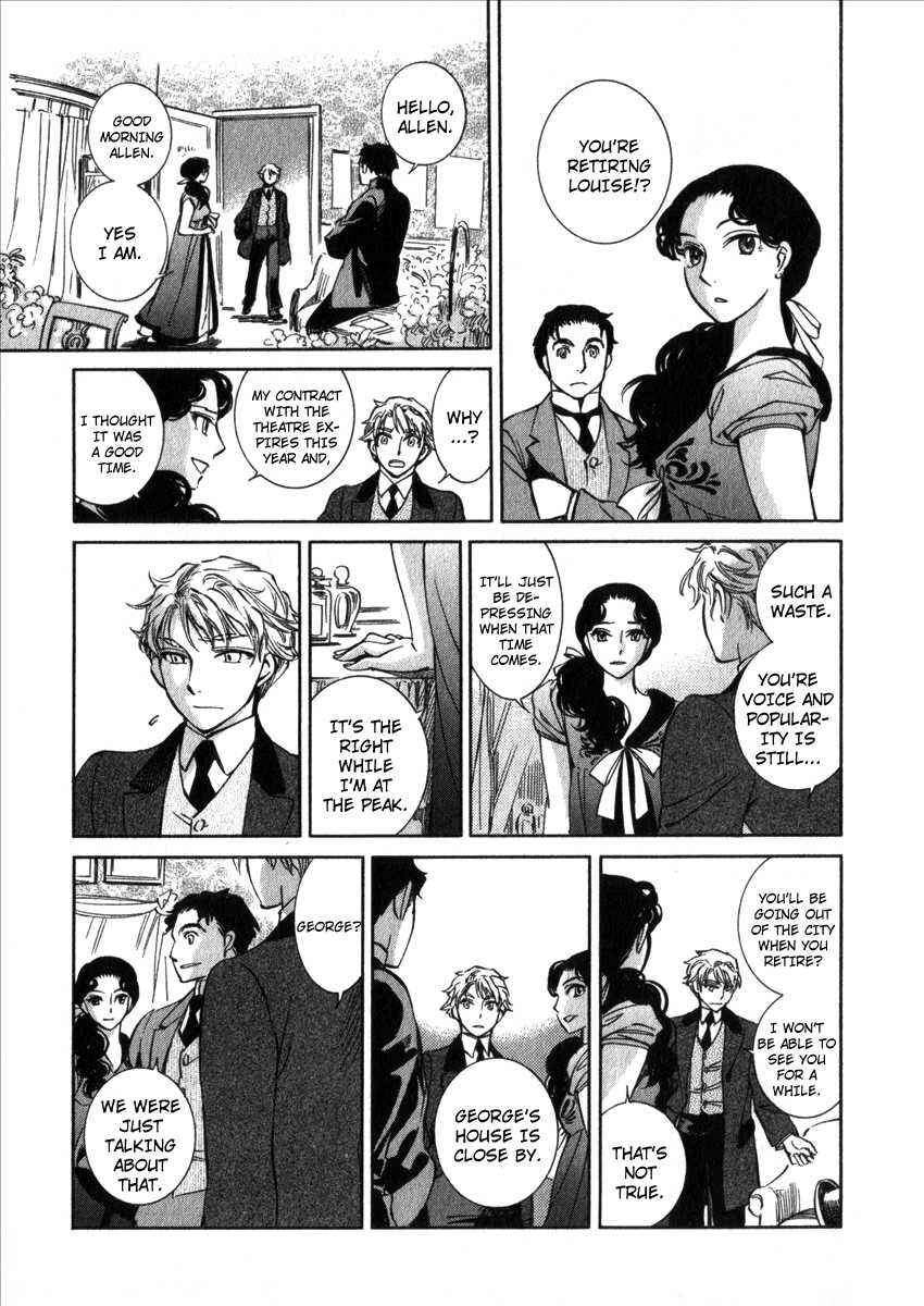Page 15 Chapter 64 Emma