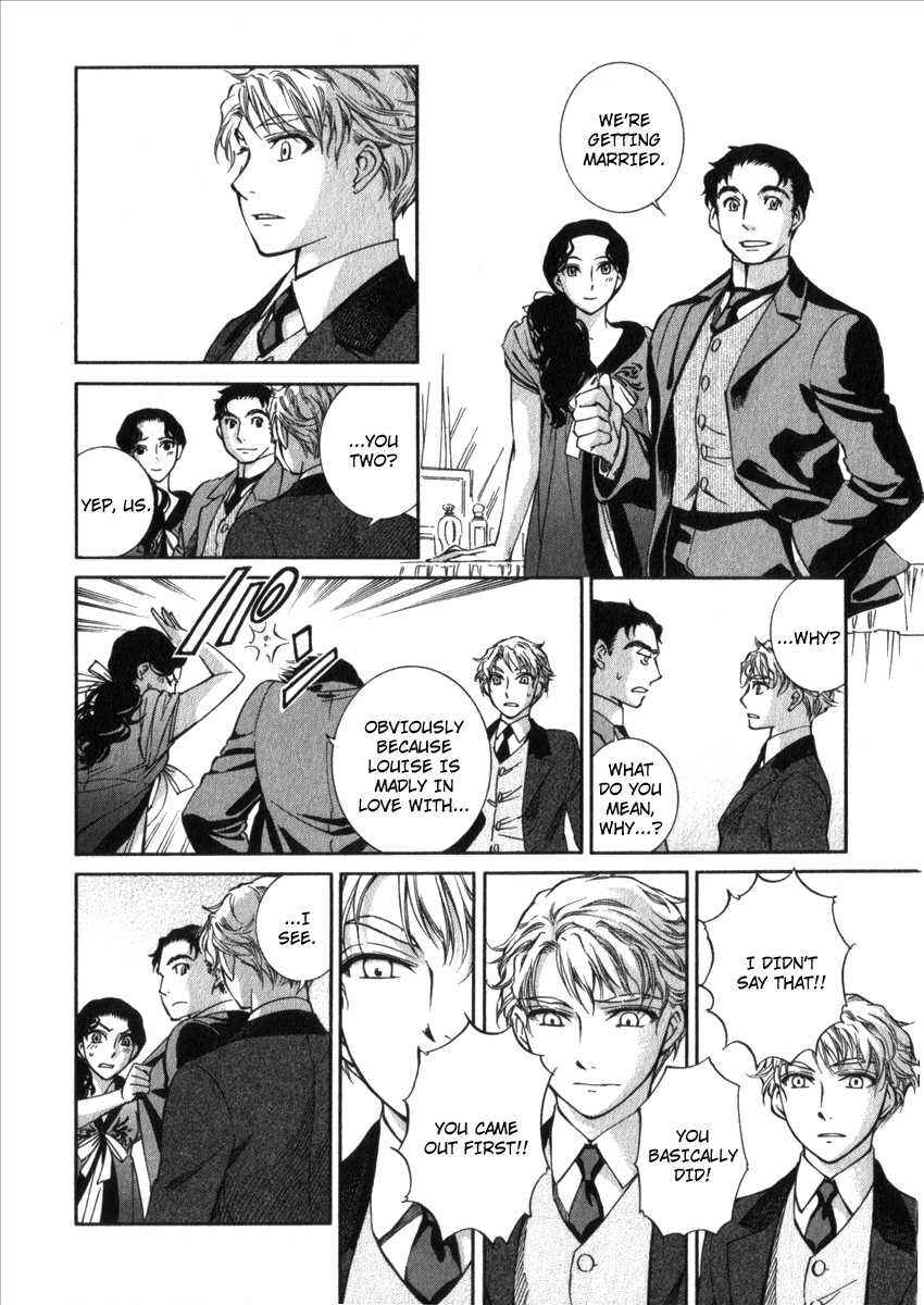 Page 16 Chapter 64 Emma
