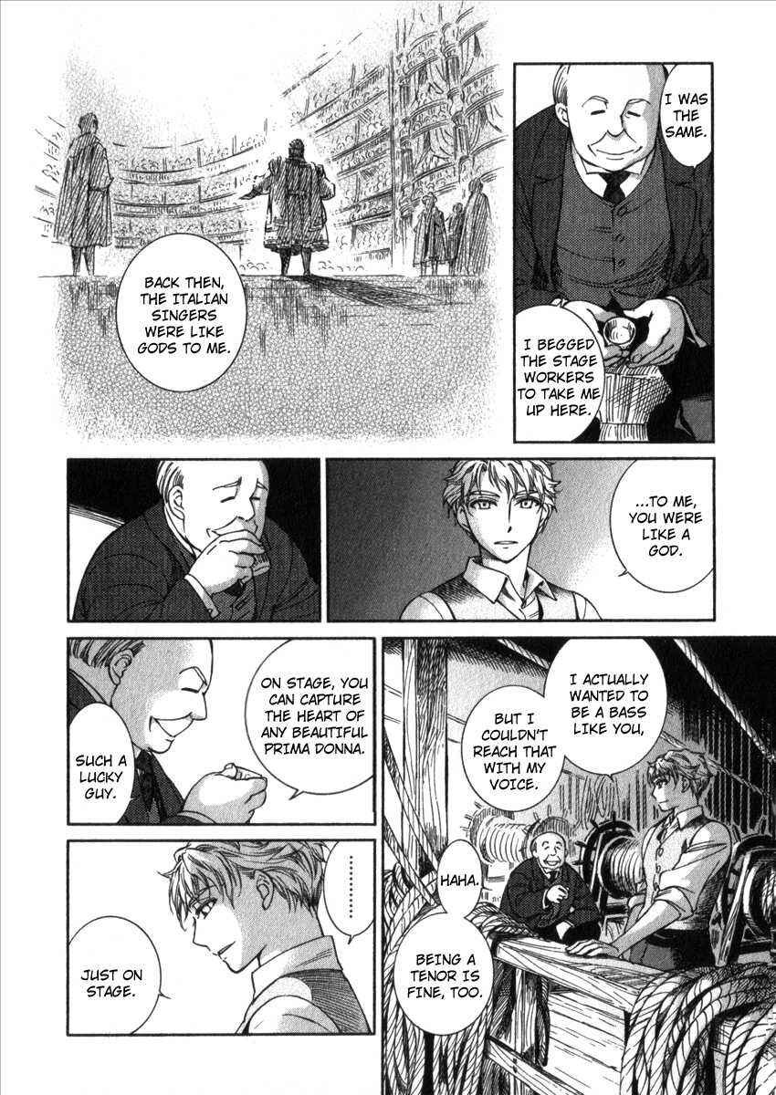 Page 22 Chapter 64 Emma