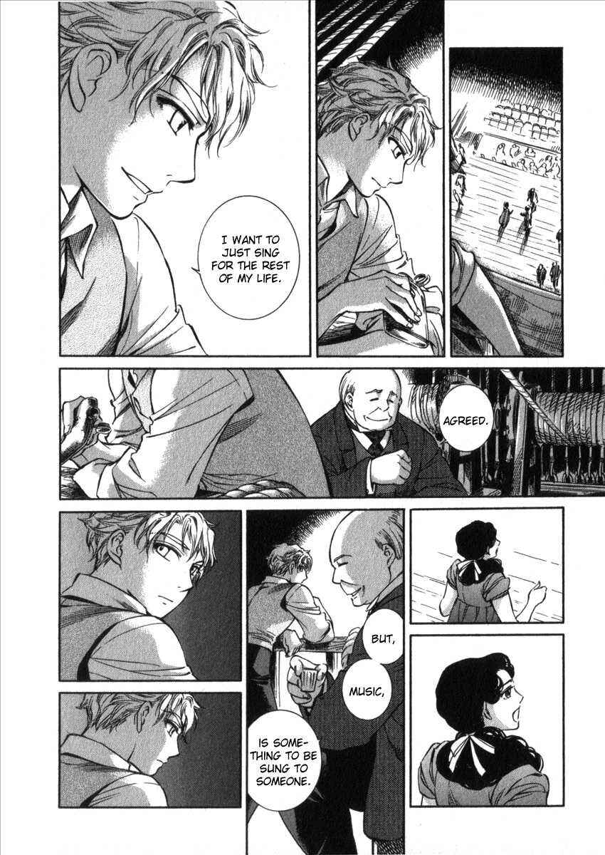 Page 26 Chapter 64 Emma