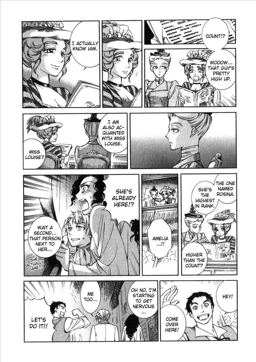 Page 32 Chapter 64 Emma