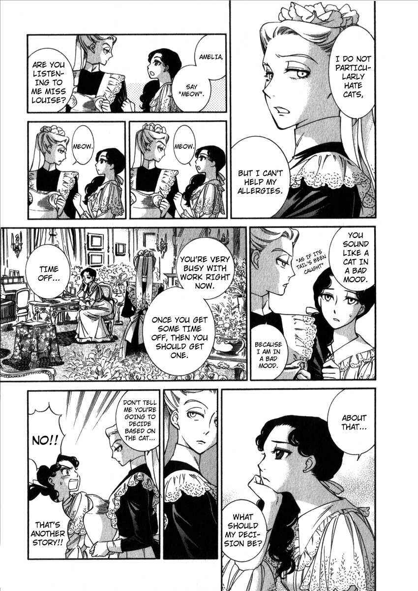Page 5 Chapter 64 Emma