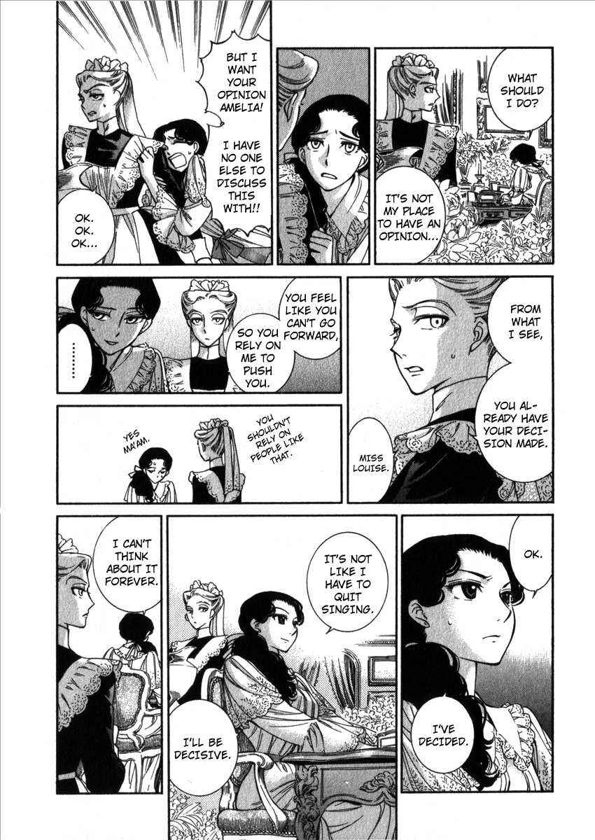 Page 6 Chapter 64 Emma