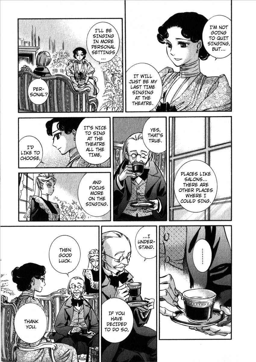 Page 9 Chapter 64 Emma