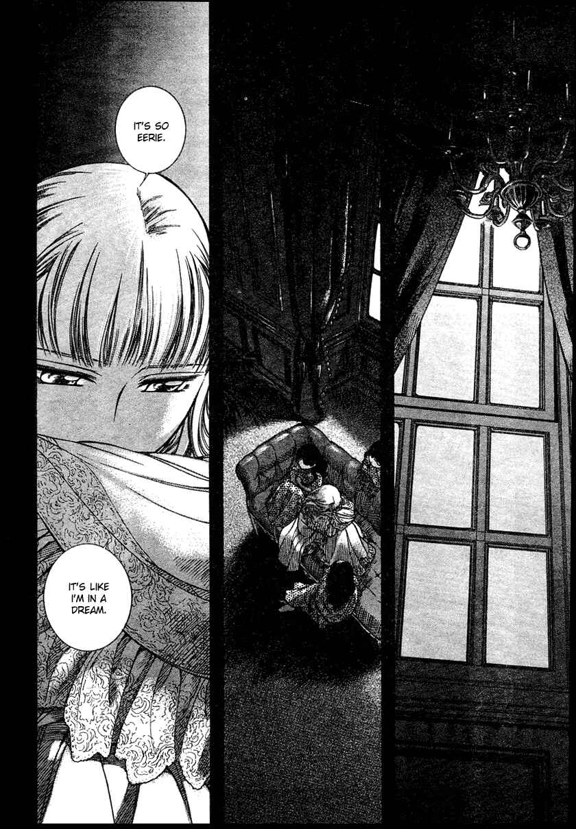 Page 9 Chapter 49 Emma