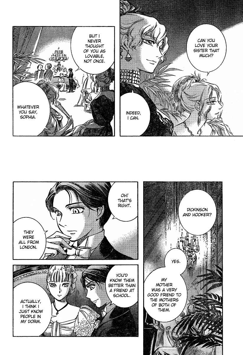 Page 23 Chapter 55 Emma
