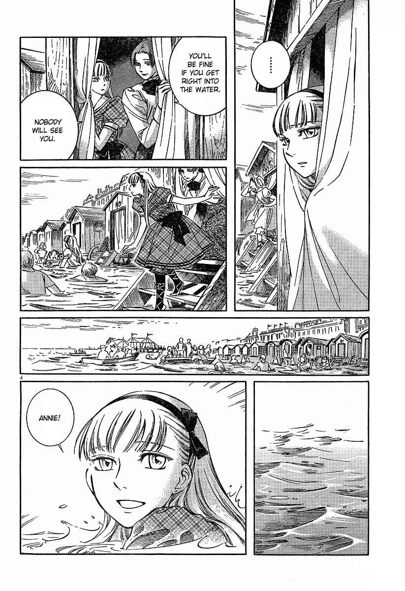 Page 3 Chapter 55 Emma