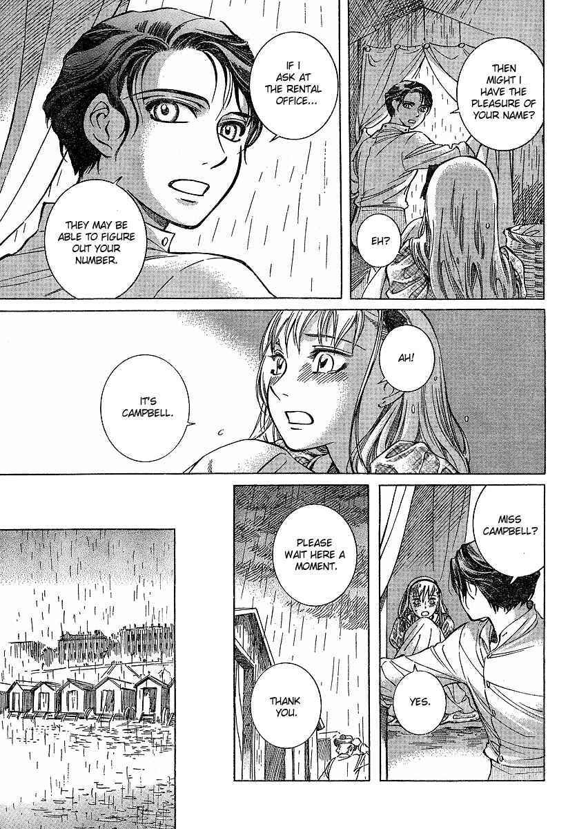 Page 8 Chapter 55 Emma