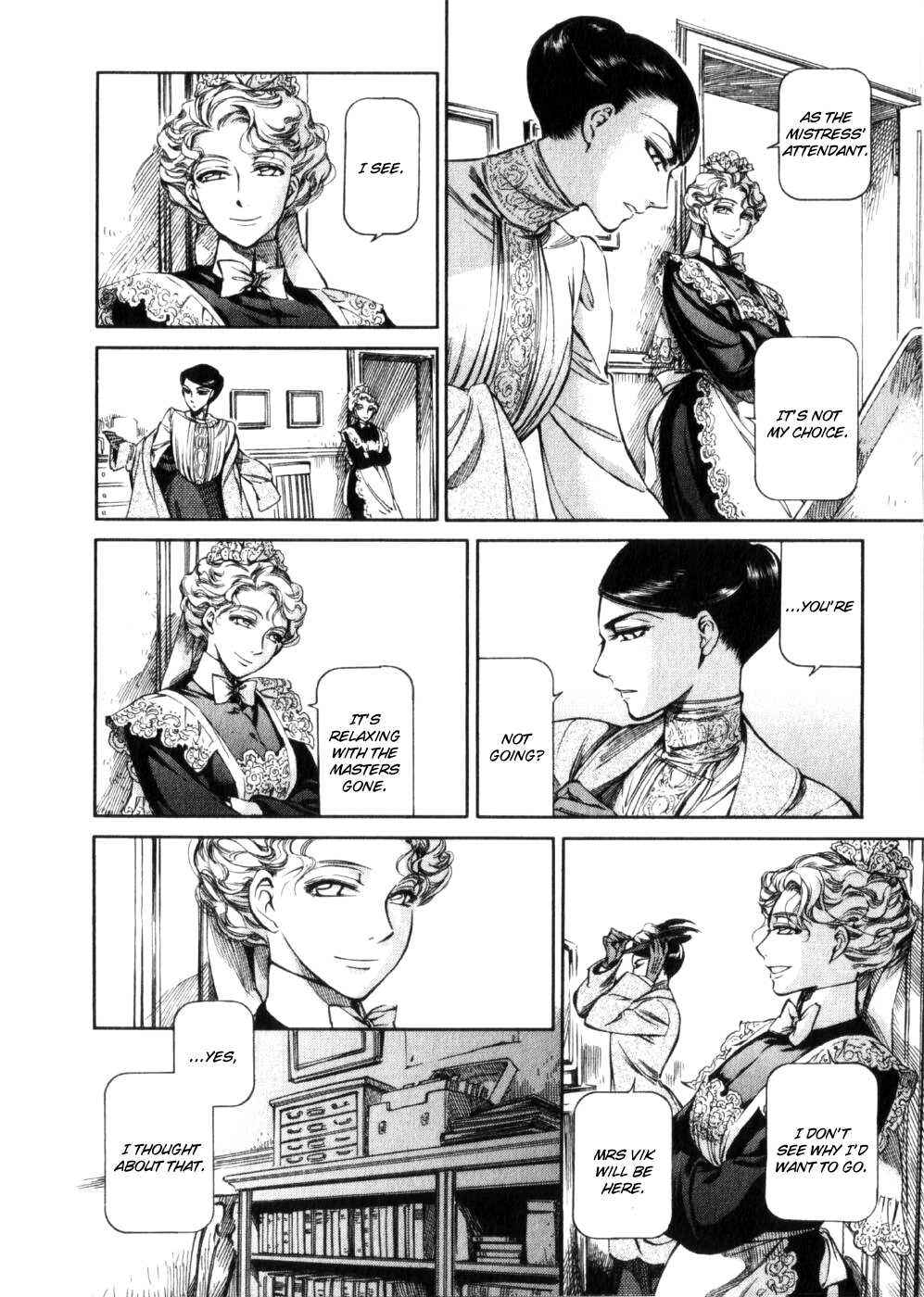 Page 16 Chapter 70 Emma