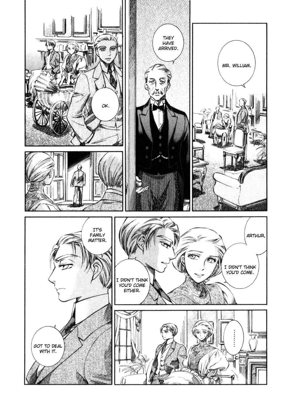 Page 24 Chapter 70 Emma