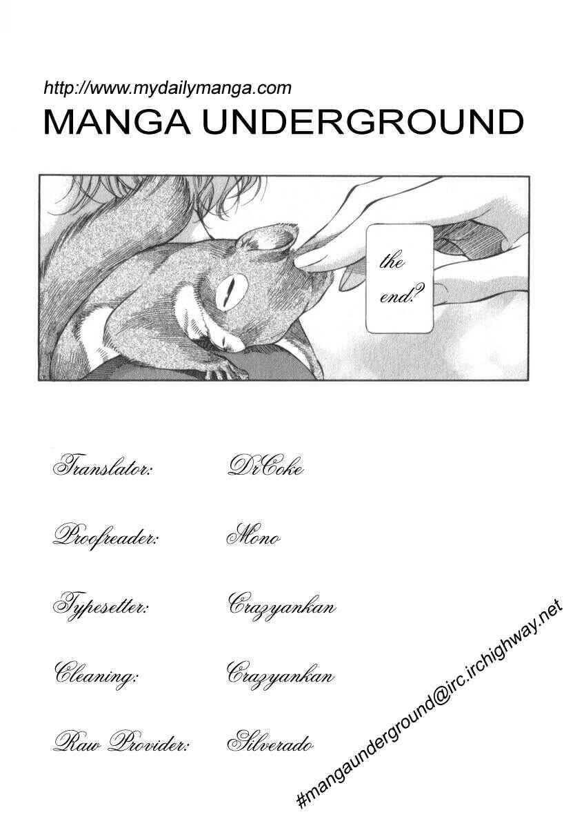 Page 35 Chapter 70 Emma