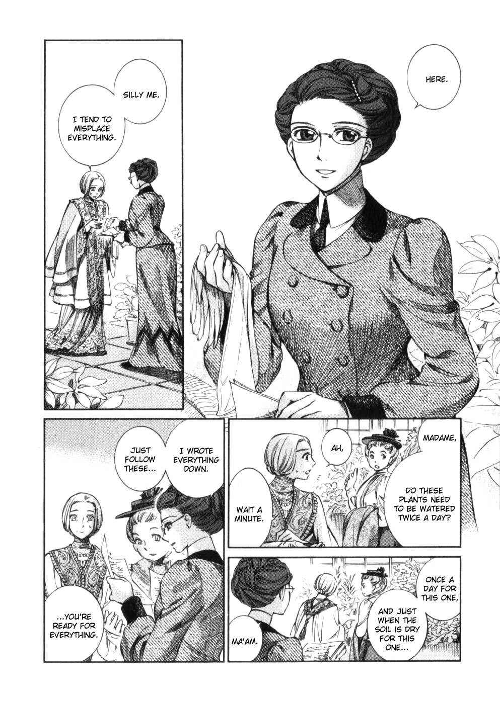 Page 4 Chapter 70 Emma