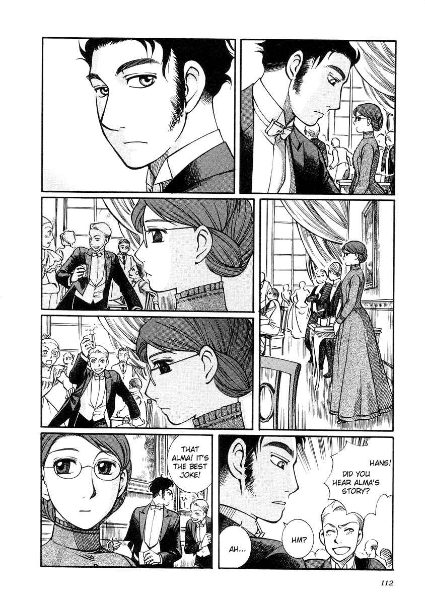 Page 11 Chapter 19 Emma