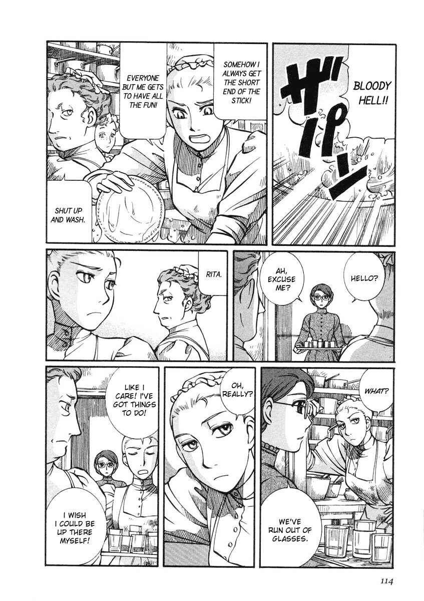 Page 13 Chapter 19 Emma