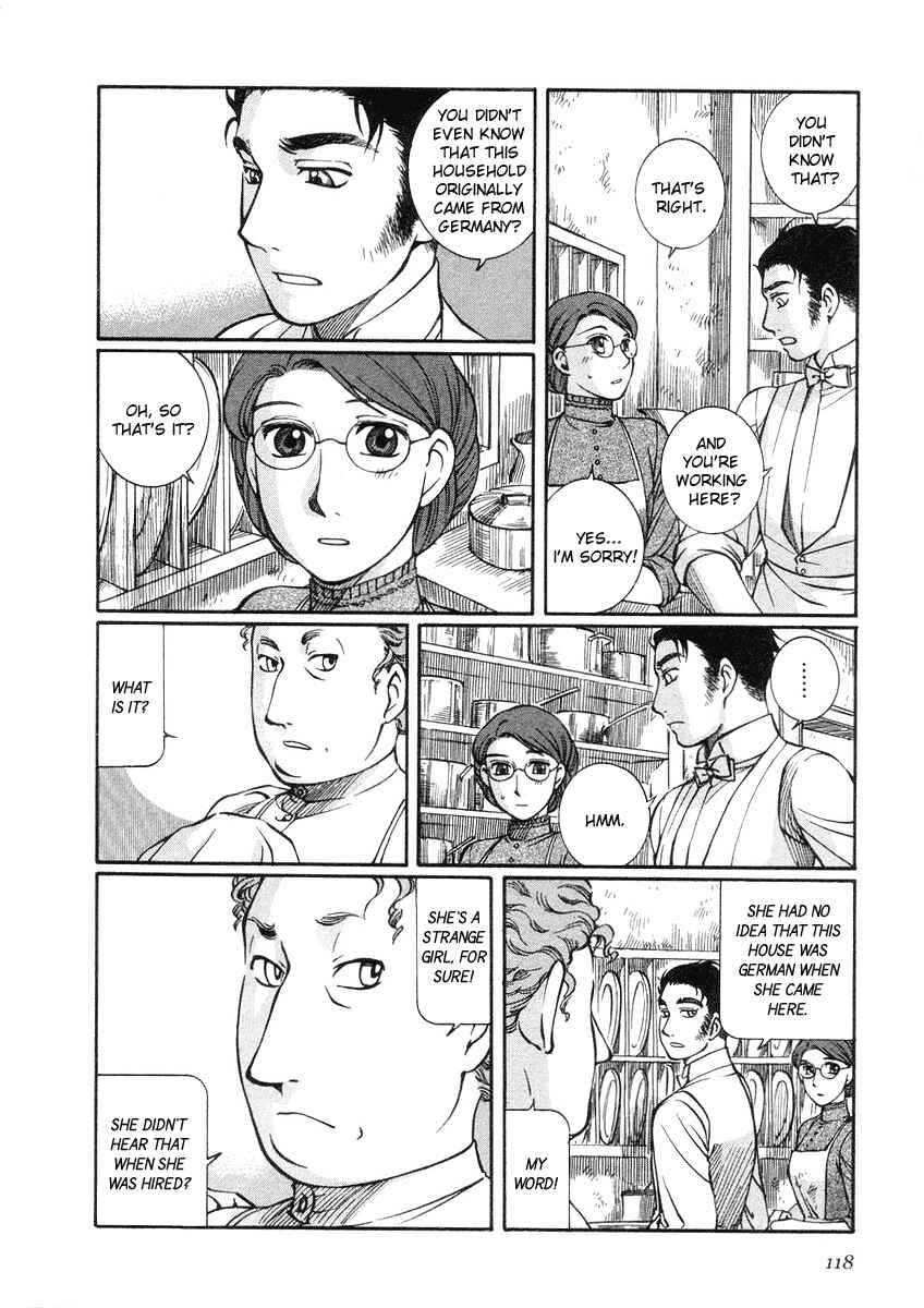Page 17 Chapter 19 Emma