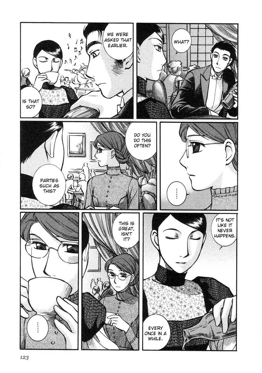 Page 22 Chapter 19 Emma