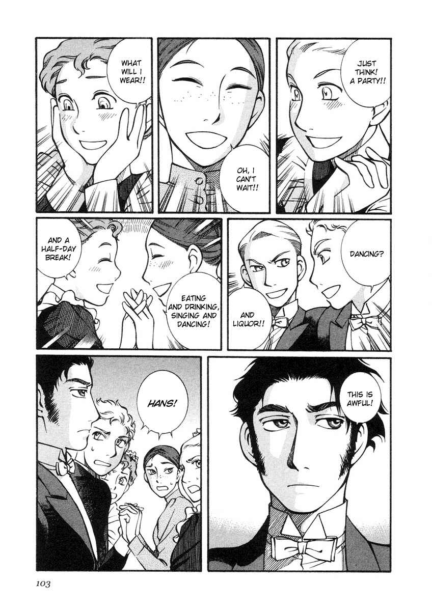 Page 3 Chapter 19 Emma