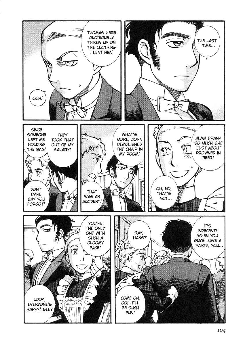 Page 4 Chapter 19 Emma