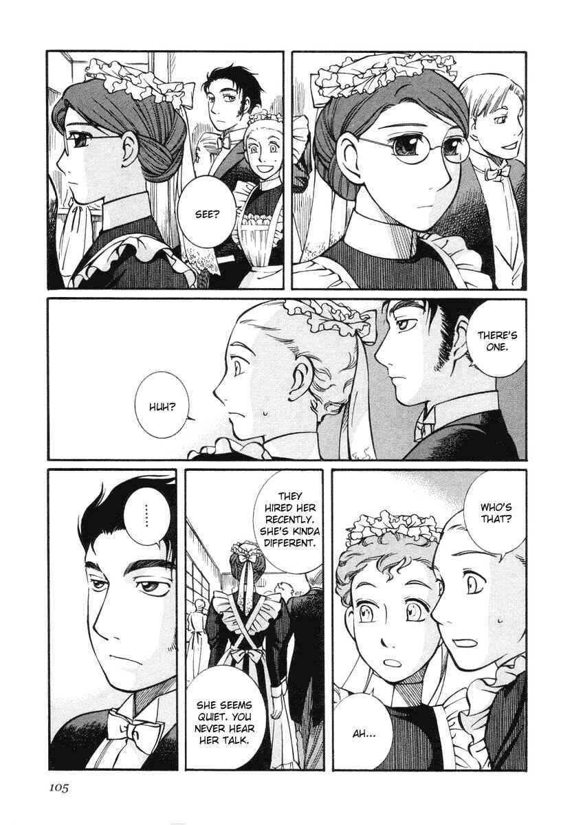 Page 5 Chapter 19 Emma