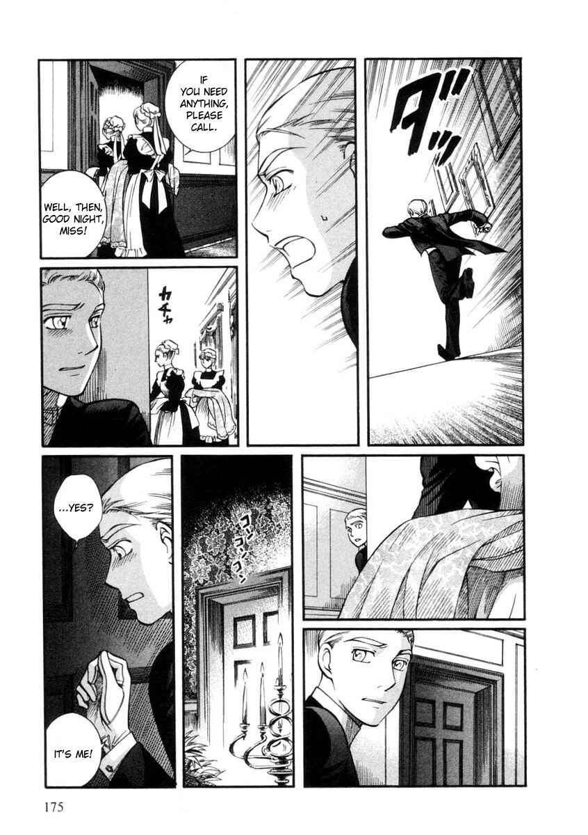 Page 13 Chapter 29 Emma