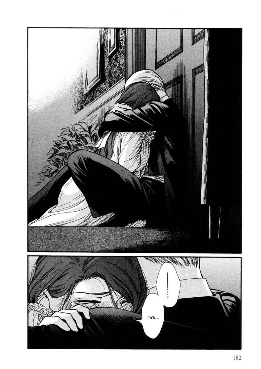 Page 20 Chapter 29 Emma