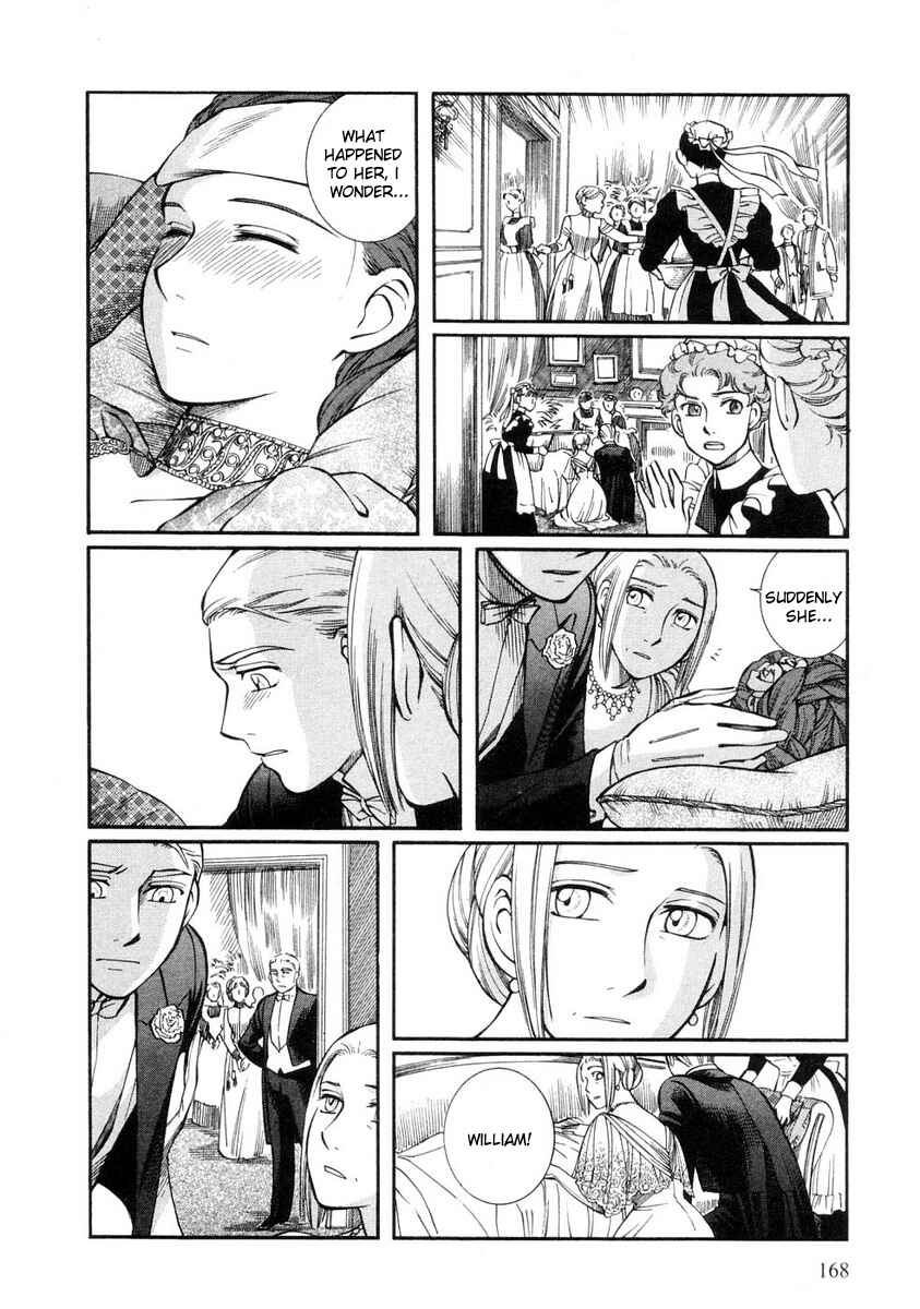 Page 6 Chapter 29 Emma