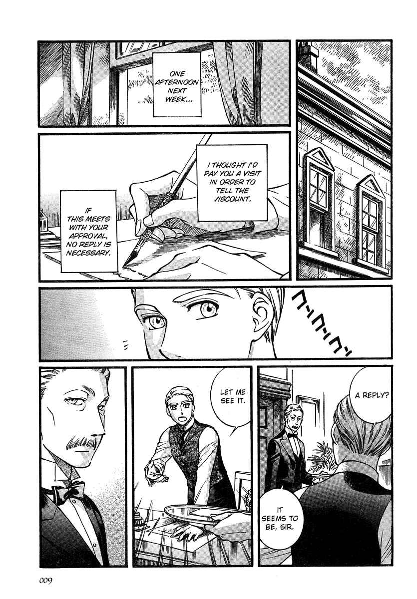 Page 5 Chapter 44 Emma