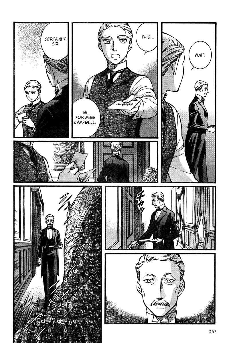 Page 6 Chapter 44 Emma