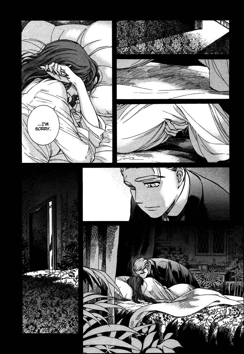 Page 10 Chapter 51 Emma