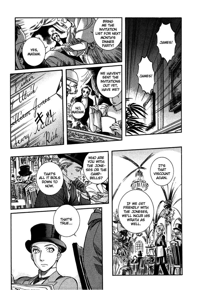 Page 13 Chapter 51 Emma