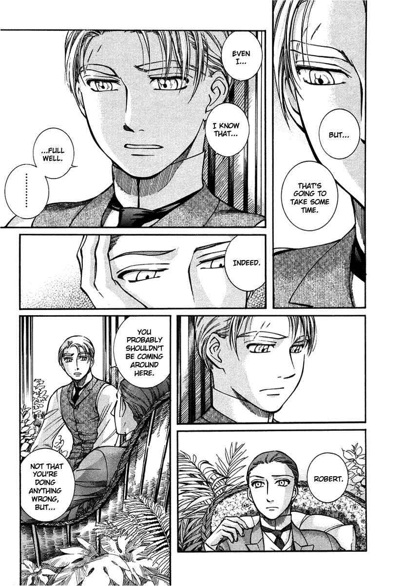 Page 21 Chapter 51 Emma