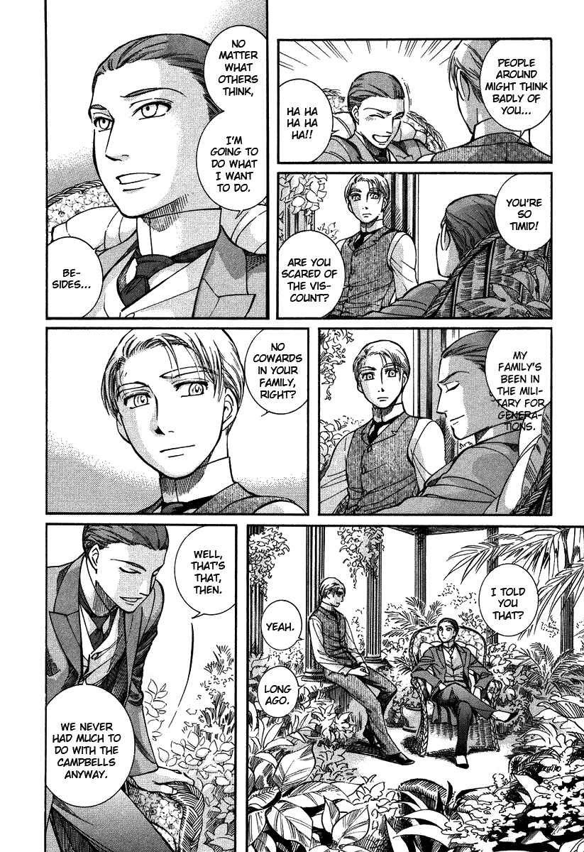 Page 22 Chapter 51 Emma